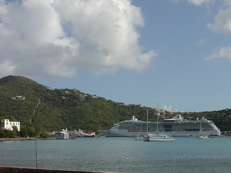 St Thomas 2007 04.jpg